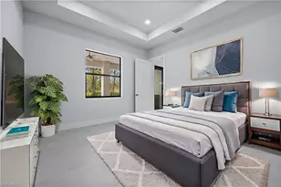 4234 27th Ave NE, Naples, FL 34120 - Photo 15