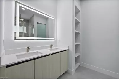 4234 27th Ave NE, Naples, FL 34120 - Photo 13