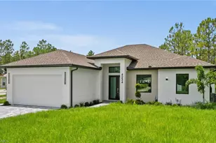 4234 27th Ave NE, Naples, FL 34120 - Photo 1