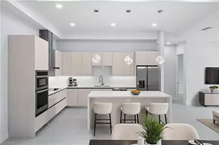 4234 27th Ave NE, Naples, FL 34120 - Photo 7