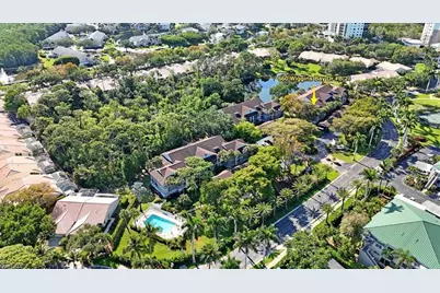 660 Wiggins Bay Dr #B21, Naples, FL 34110 - Photo 29