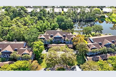 660 Wiggins Bay Dr #B21, Naples, FL 34110 - Photo 27