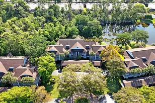 660 Wiggins Bay Dr, Naples, FL 34110 - Photo 27