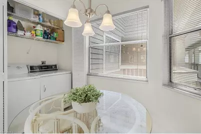 660 Wiggins Bay Dr #B21, Naples, FL 34110 - Photo 9