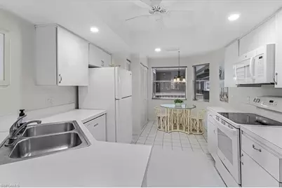 660 Wiggins Bay Dr #B21, Naples, FL 34110 - Photo 7