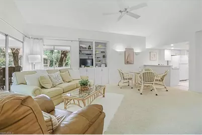 660 Wiggins Bay Dr #B21, Naples, FL 34110 - Photo 3