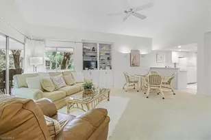 660 Wiggins Bay Dr, Naples, FL 34110 - Photo 3