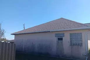 1017 Nelson Rd N, Cape Coral, FL 33993 - Photo 11