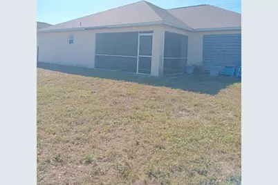 1017 Nelson Rd N, Cape Coral, FL 33993 - Photo 3