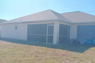 1017 Nelson Rd N, Cape Coral, FL 33993 - Photo 3