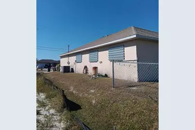 1017 Nelson Rd N, Cape Coral, FL 33993 - Photo 7