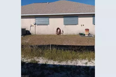 1017 Nelson Rd N, Cape Coral, FL 33993 - Photo 9