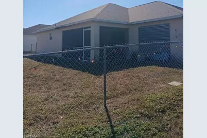 1017 Nelson Rd N, Cape Coral, FL 33993 - Photo 5