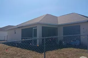 1017 Nelson Rd N, Cape Coral, FL 33993 - Photo 5