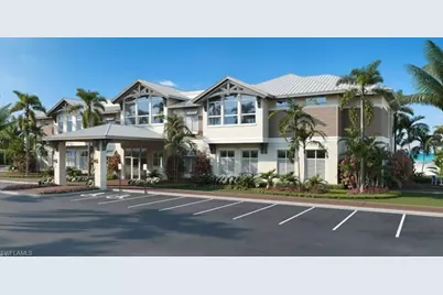 4851 Bonita Bay Blvd #1102, Bonita Springs, FL 34134 - Photo 41