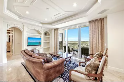 4851 Bonita Bay Blvd #1102, Bonita Springs, FL 34134 - Photo 9