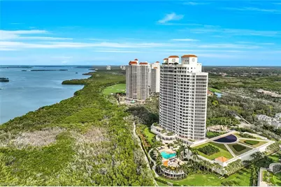 4851 Bonita Bay Blvd #1102, Bonita Springs, FL 34134 - Photo 39