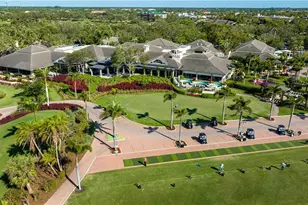 4851 Bonita Bay Blvd, Bonita Springs, FL 34134 - Photo 47