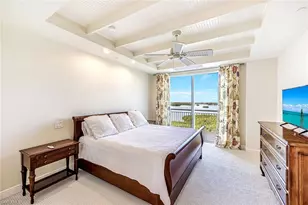 4851 Bonita Bay Blvd, Bonita Springs, FL 34134 - Photo 21