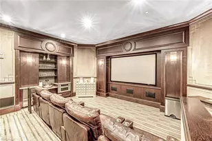 4851 Bonita Bay Blvd, Bonita Springs, FL 34134 - Photo 33