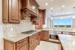 4851 Bonita Bay Blvd, Bonita Springs, FL 34134 - Photo 13
