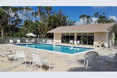 220 Timber Lake Cir #B204, Naples, FL 34104 - Photo 3