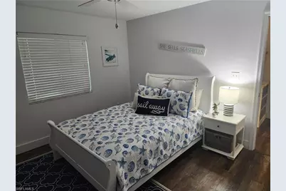 220 Timber Lake Cir #B204, Naples, FL 34104 - Photo 5