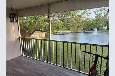 220 Timber Lake Cir #B204, Naples, FL 34104 - Photo 13