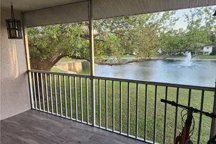 220 Timber Lake Cir, Naples, FL 34104 - Photo 13