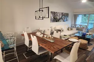 220 Timber Lake Cir, Naples, FL 34104 - Photo 9