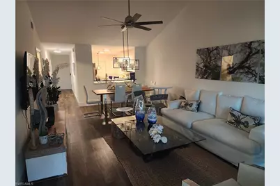 220 Timber Lake Cir #B204, Naples, FL 34104 - Photo 7