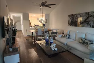 220 Timber Lake Cir, Naples, FL 34104 - Photo 7