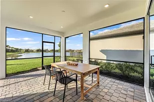 20530 Pebble Gln Dr, Estero, FL 33928 - Photo 17