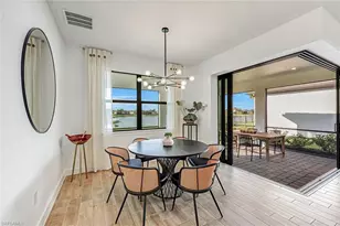 20530 Pebble Gln Dr, Estero, FL 33928 - Photo 5