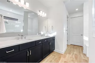 20530 Pebble Glen Dr, Estero, FL 33928 - Photo 11