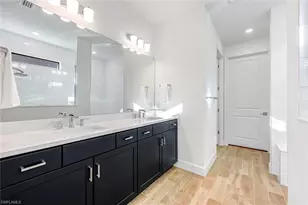 20530 Pebble Gln Dr, Estero, FL 33928 - Photo 11