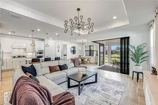 20530 Pebble Gln Dr, Estero, FL 33928 - Photo 3