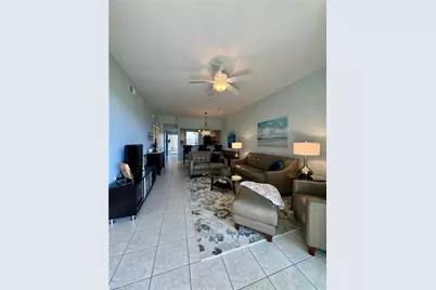 21330 Lancaster Run #1218, Estero, FL 33928 - Photo 7