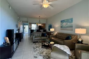 21330 Lancaster Run, Estero, FL 33928 - Photo 7