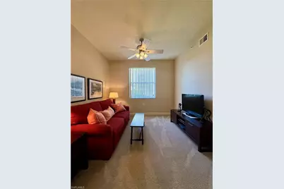 21330 Lancaster Run #1218, Estero, FL 33928 - Photo 19