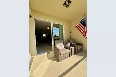 21330 Lancaster Run #1218, Estero, FL 33928 - Photo 27