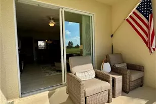 21330 Lancaster Run, Estero, FL 33928 - Photo 27