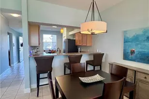 21330 Lancaster Run, Estero, FL 33928 - Photo 9