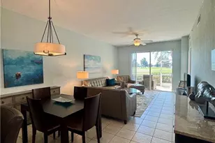 21330 Lancaster Run, Estero, FL 33928 - Photo 5