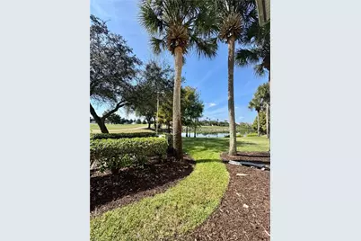 21330 Lancaster Run #1218, Estero, FL 33928 - Photo 25