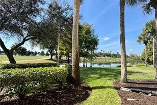 21330 Lancaster Run, Estero, FL 33928 - Photo 25