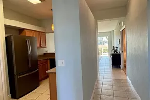 21330 Lancaster Run, Estero, FL 33928 - Photo 3