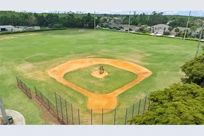 21330 Lancaster Run #1218, Estero, FL 33928 - Photo 39