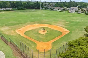 21330 Lancaster Run, Estero, FL 33928 - Photo 39