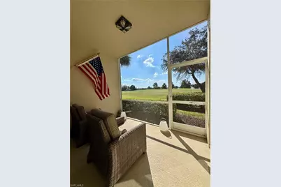 21330 Lancaster Run #1218, Estero, FL 33928 - Photo 23